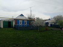 Дома яковлево белгородской