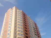 Купить Квартиру В Барнауле Октябрьский Район