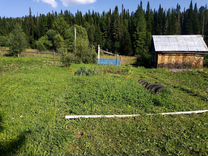 таштагол частный сектор. арефьева. веры волошиной 18 таштагольский район. таштагол дачи. таштагольский центр недвижимости.