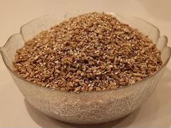 Солод зерновой ячменный молотый 2,5 кг