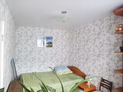 снять комнату в елабуге на длительный срок. гостинично-ресторанный комплекс шишкин елабуга. вахитова 21/10 нижнекамск комнаты. 15 суток комната елабуга. авито квартиры елабуга сутшны.