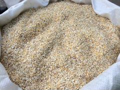 Продам зерноотходы пшеницы
