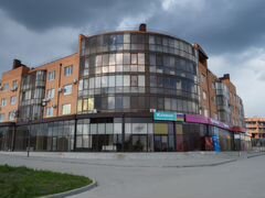 3 новый переулок таганрог. 3-й новый пер, 46, таганрог, ростовская обл. 1 новый 10/3 таганрог. первый новый 14/6 таганрог. таганрог новый переулок.