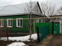 Авито тетюши квартиры. Татарстан Тетюшский район село Кильдюшево. Ул 25 октября дом 66 город Тетюши. Авито Тетюши недвижимость. Недвижимость агентство Тетюши.