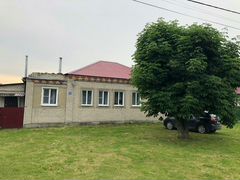 Дмитриевская слобода муром. Дом с.Дмитриевская Слобода Муром. Муром Дмитриевская Слобода Советская 32. Муром Дмитриевская Слобода Октябрьская 1 в. Муром Дмитриевская Слобода Октябрьская 45.