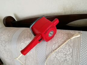 Вибромассажер эльво инструкция. Вибромассажер эльво. Вибромассажер эльво. Вибромассажер аналог эльво. Вибромассажер эльво инструкция.