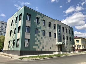 молдавский, 3а хабаровск. молдавский 3а. молдавская 12 пермь фото. пер. молдавский 3а.