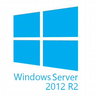 Windows server 2012 r2 dell