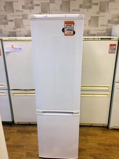 Холодильники бу и морозильные камеры