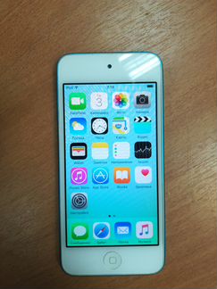 iPod touch 5g 32 gb