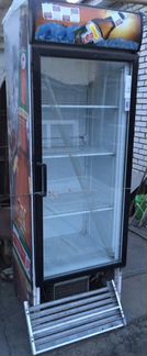 Холодильник (размещение в помещении/снаружи)