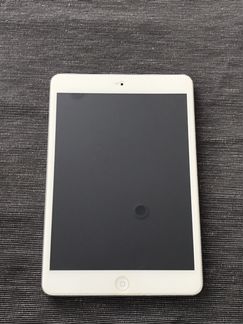 Apple iPad Mini wifi 32 gb