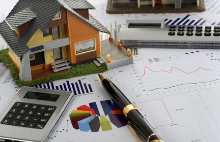 Строительные экспертизы и оценка для ипотеки