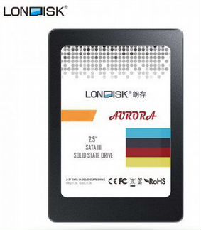 Londisk sata3 2.5 inch SSD