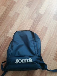 Рюкзак спортивный Joma