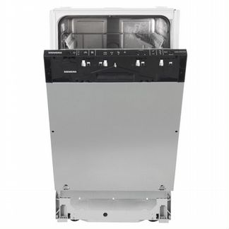 Посудомоечная машина Miele G618 SCvi plus 3