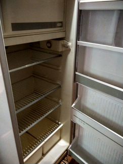 Продам холодильник Минск 16Е