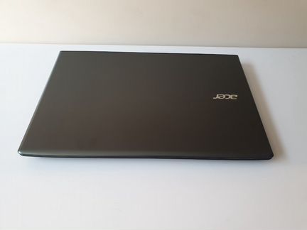 Мощный новый игровой ноутбук core i5 7200 gtx950