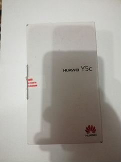 Huawei Y541-U02