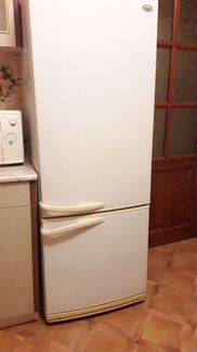Продаю холодильник Минск на запчасти