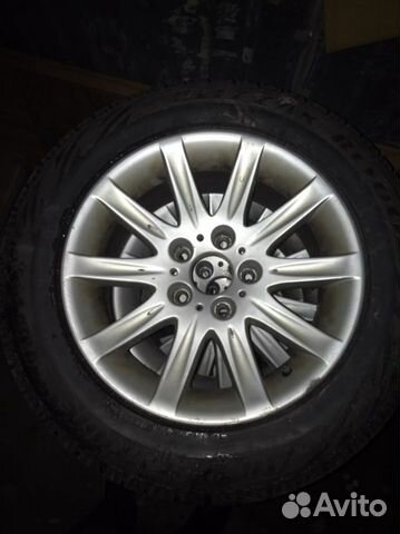 Accelera Eco Plush 225/55 R16