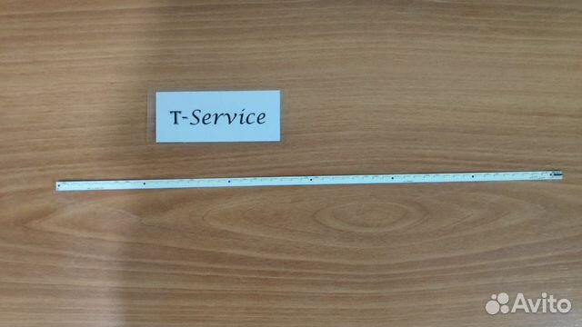 Подсветка V390HK1-LS5-trem4