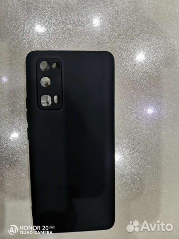 Мобильные телефоны бу honor