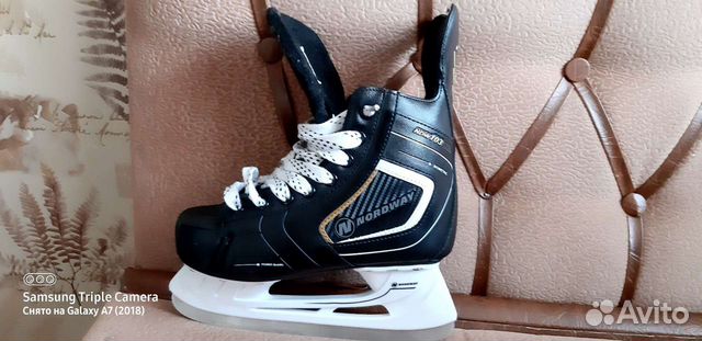 авито оренбург коньки. коньки фигурные speedise 35-36. коньки на белом фоне. коньки мужские детские б/у. коньки botas grafitesegment.