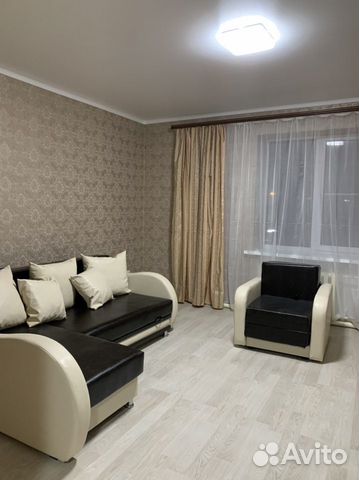 

3-к. квартира, 75 м², 5 кроватей