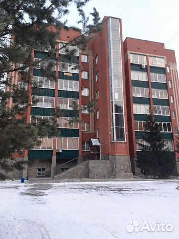 

1-к. квартира, 36 м², 3 кровати