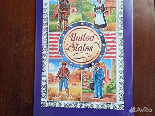 Учебники 7-11 класс ссср, обучающ. пособие по анг