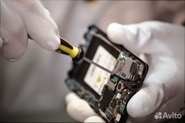 Дисплей для Huawei P Smart Z/Y9 Prime 2019/Honor 9