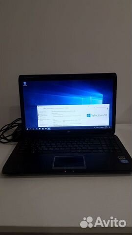 Ноутбук DNS 8 гб озу Intel Core i5