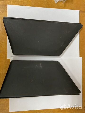 Запчасти для мототехники