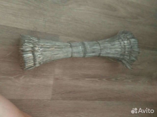 Галевы для ткацких станков 1000 шт