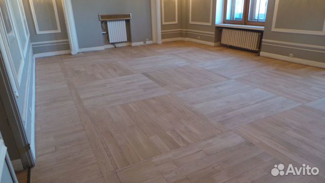 Циклёвка паркета от ciklevka-spb Циклёвка паркета от ciklevka-spb