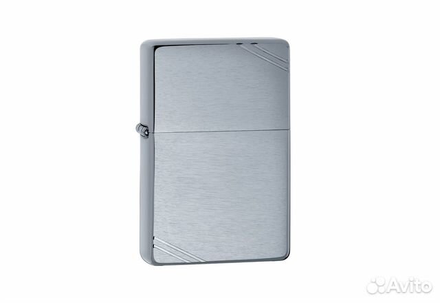 Зажигалка Zippo 230 Vintage Series 1937