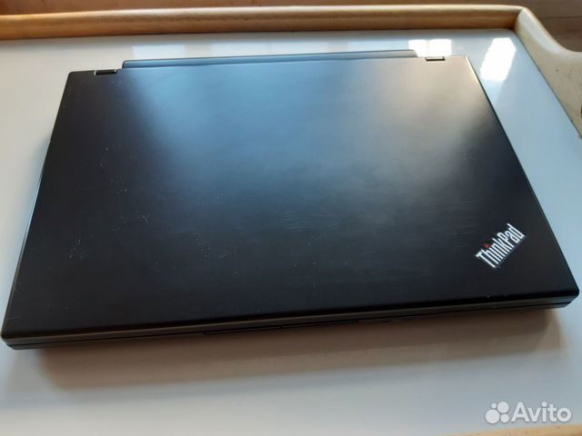 Ноутбук Lenovo Купить В Уфе