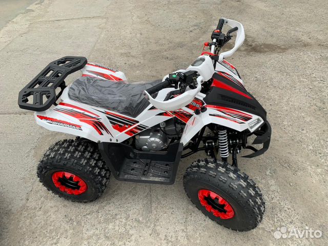 Sharmax cross 180cc. Sharmax 180cc. Квадроцикл sharmax cross 180cc. Квадроцикл атв 80. Квадроцикл ares atv 125cc.