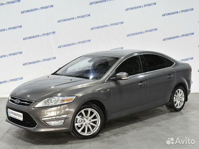 Купить бу мондео на авито. Форд Мондео 2014. Ford Mondeo 2014 года. Форд Мондео 2014 Аниверсарио. Форд Мондео 2014 года фото.