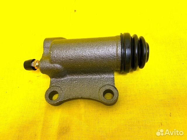 Цилиндр рабочий сцепления BAW fenix 1044 E2