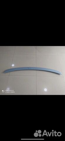 Сполейра mercedes 211