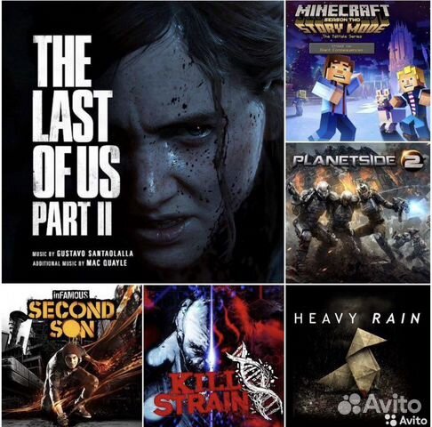 Прокат/Аренда/PS5/PS4/X-BOX/JBL100/Микрофоны