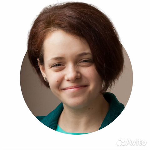 Репетитор по химии. Онлайн, работаю на результат