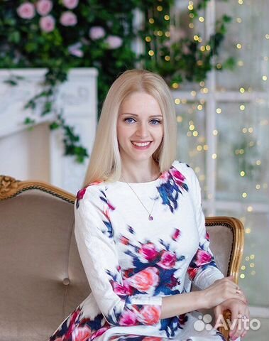 Репетитор. егэ, огэ. Русский язык и литература