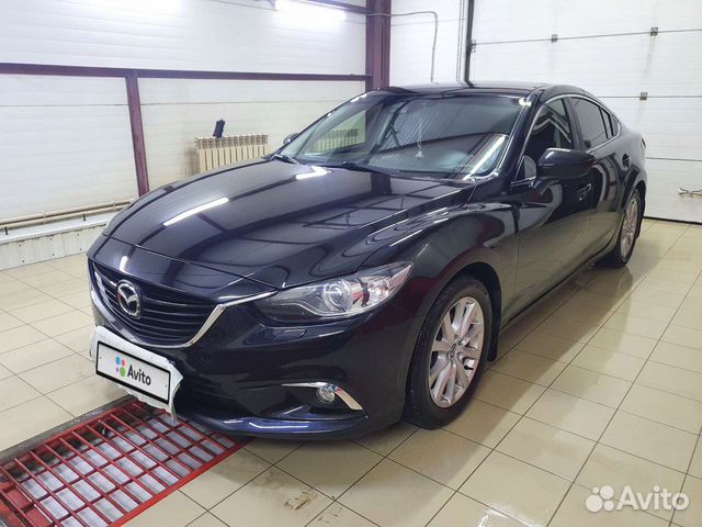 Мазда 2010 года. Мазда 6 зима 45 регион. Авито мазда. Мазда 6 2000г черный. 0 автомат.