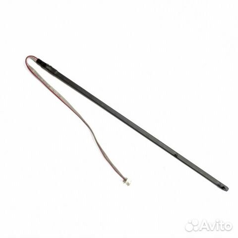 Датчик температуры, Ariston, 300мм, 4 контакта