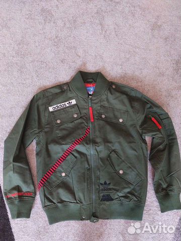 adidas star wars han solo jacket