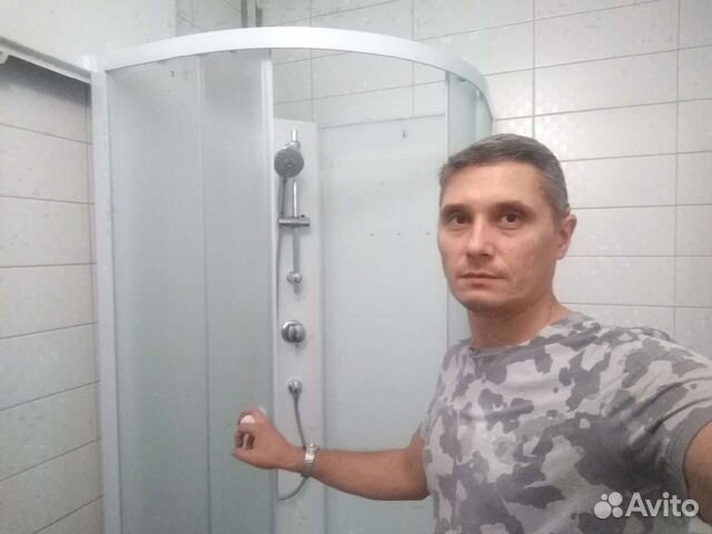 Мелкий ремонт в квартире