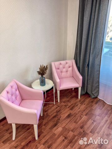 

1-к. квартира, 33,2 м², 2 кровати